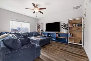 14860 Guernsey Dr, Mead, CO 80542 - Photo 7