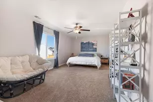 14860 Guernsey Dr, Mead, CO 80542 - Photo 17