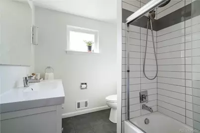 2708 S Patton Court, Denver, CO 80236 - Photo 29