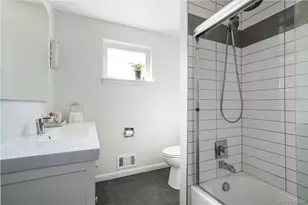 2708 S Patton Ct, Denver, CO 80236 - Photo 29