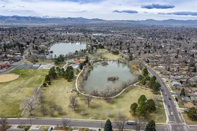 2708 S Patton Court, Denver, CO 80236 - Photo 41