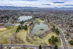 2708 S Patton Ct, Denver, CO 80236 - Photo 41