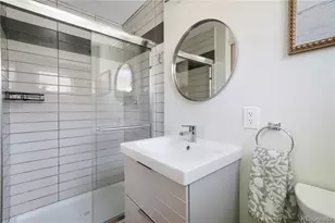 2708 S Patton Ct, Denver, CO 80236 - Photo 25