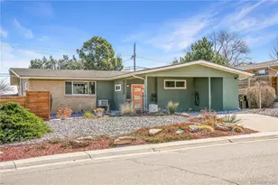 2708 S Patton Ct, Denver, CO 80236 - Photo 39