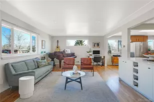 2708 S Patton Ct, Denver, CO 80236 - Photo 7