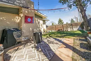 2708 S Patton Ct, Denver, CO 80236 - Photo 35