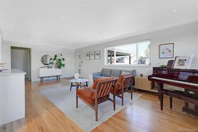 2708 S Patton Court, Denver, CO 80236 - Photo 9