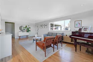 2708 S Patton Ct, Denver, CO 80236 - Photo 9