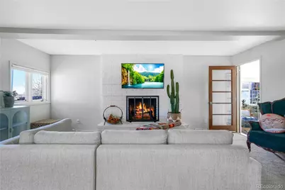 2708 S Patton Court, Denver, CO 80236 - Photo 17