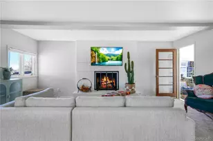 2708 S Patton Ct, Denver, CO 80236 - Photo 17