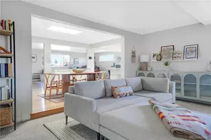 2708 S Patton Ct, Denver, CO 80236 - Photo 19