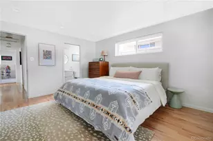 2708 S Patton Ct, Denver, CO 80236 - Photo 23