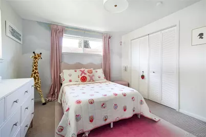 2708 S Patton Court, Denver, CO 80236 - Photo 27