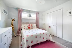 2708 S Patton Ct, Denver, CO 80236 - Photo 27