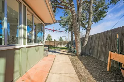 2708 S Patton Court, Denver, CO 80236 - Photo 37