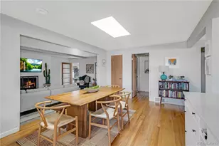 2708 S Patton Ct, Denver, CO 80236 - Photo 15