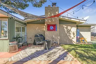 2708 S Patton Ct, Denver, CO 80236 - Photo 31