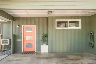 2708 S Patton Ct, Denver, CO 80236 - Photo 3