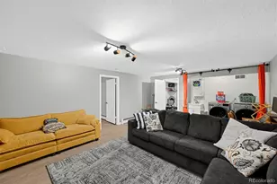 2288 S Sherman St, Denver, CO 80210 - Photo 27