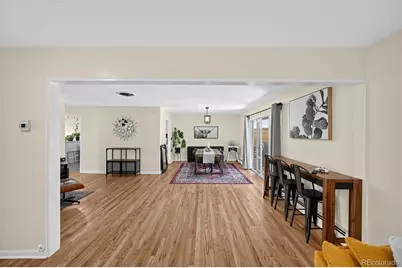 2288 S Sherman Street, Denver, CO 80210 - Photo 7