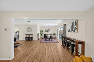 2288 S Sherman St, Denver, CO 80210 - Photo 7