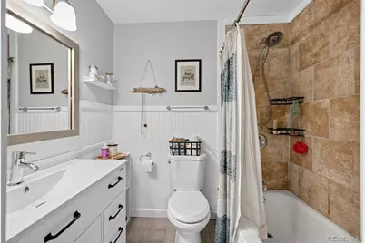 2288 S Sherman Street, Denver, CO 80210 - Photo 21