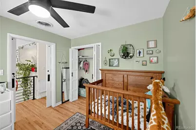 2288 S Sherman Street, Denver, CO 80210 - Photo 17