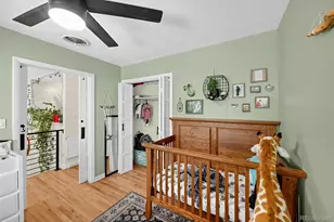 2288 S Sherman St, Denver, CO 80210 - Photo 17