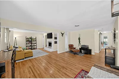 2288 S Sherman Street, Denver, CO 80210 - Photo 5