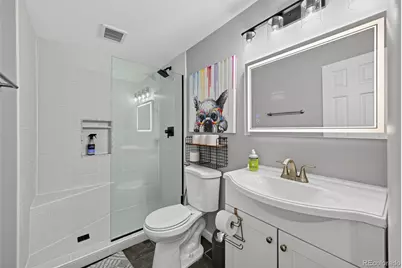2288 S Sherman Street, Denver, CO 80210 - Photo 23