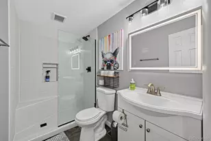 2288 S Sherman St, Denver, CO 80210 - Photo 23