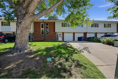 2288 S Sherman Street, Denver, CO 80210 - Photo 1