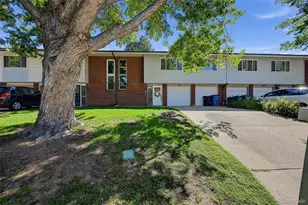 2288 S Sherman St, Denver, CO 80210 - Photo 1