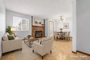 720 City Park Ave, Fort Collins, CO 80521 - Photo 1