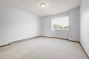 720 City Park Ave, Fort Collins, CO 80521 - Photo 11
