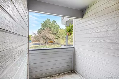 720 City Park Avenue #423, Fort Collins, CO 80521 - Photo 5