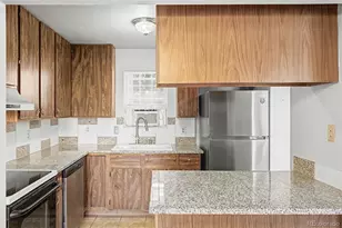 720 City Park Ave, Fort Collins, CO 80521 - Photo 7
