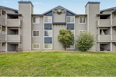 720 City Park Avenue #423, Fort Collins, CO 80521 - Photo 15