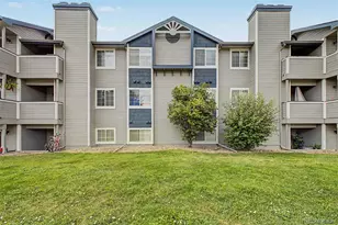 720 City Park Ave, Fort Collins, CO 80521 - Photo 15