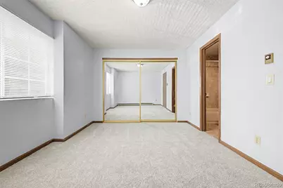 720 City Park Avenue #423, Fort Collins, CO 80521 - Photo 9