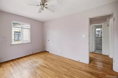 1608 Oakland Street, Aurora, CO 80010 - Photo 11