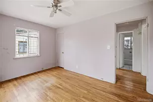 1608 Oakland St, Aurora, CO 80010 - Photo 11