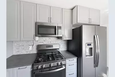 1608 Oakland Street, Aurora, CO 80010 - Photo 9