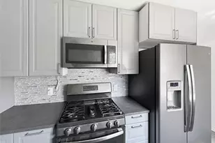 1608 Oakland St, Aurora, CO 80010 - Photo 9