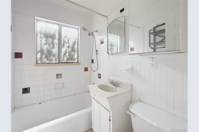 1608 Oakland Street, Aurora, CO 80010 - Photo 13