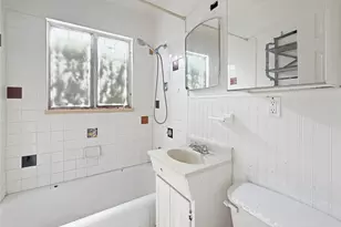 1608 Oakland St, Aurora, CO 80010 - Photo 13