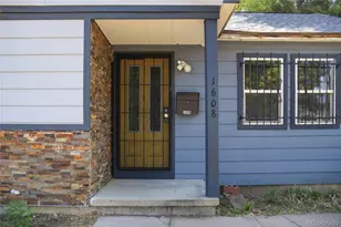 1608 Oakland St, Aurora, CO 80010 - Photo 3