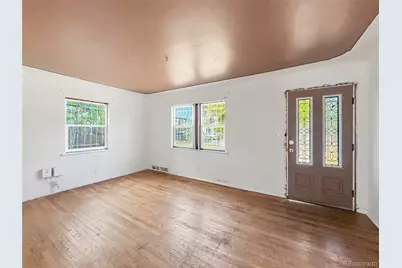 1608 Oakland Street, Aurora, CO 80010 - Photo 5