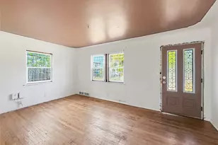 1608 Oakland St, Aurora, CO 80010 - Photo 5
