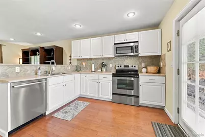 3412 E 114th Drive, Thornton, CO 80233 - Photo 9